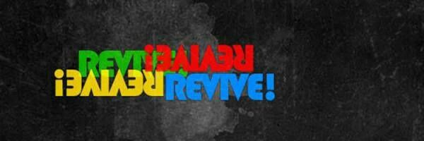 JoPointr's profile banner image