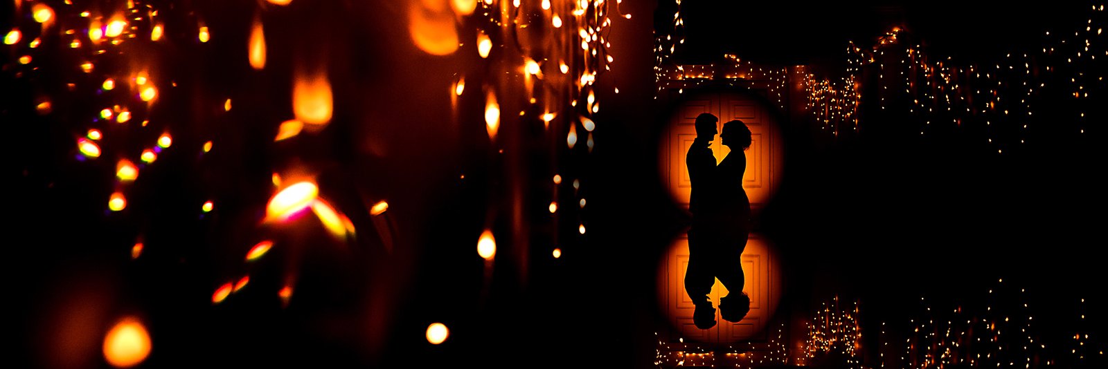 wedaward's profile banner image
