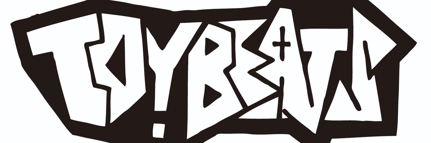 TOYBEATS banner