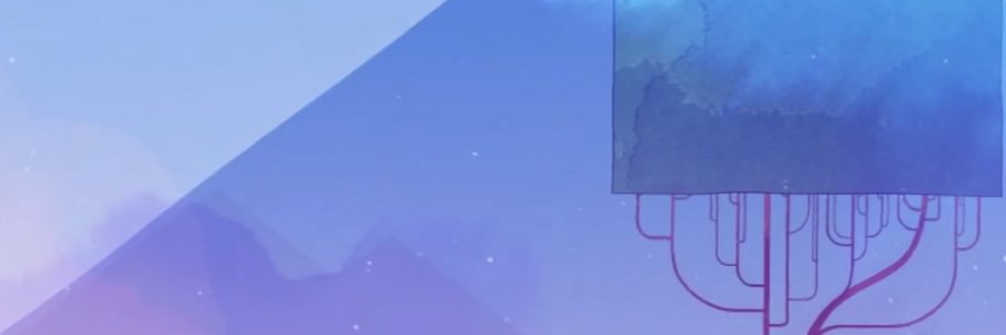KendotheKid's profile banner image