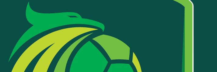 Pegadaian Championship banner