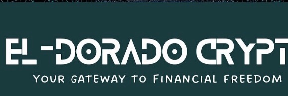 EldoradoCryptoz's profile banner image