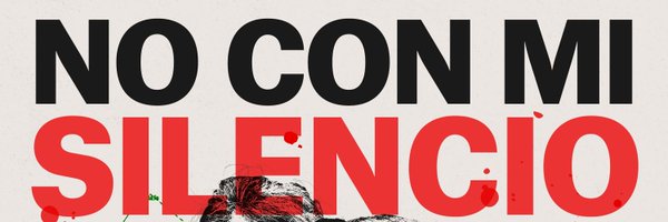 jadary Profile Banner