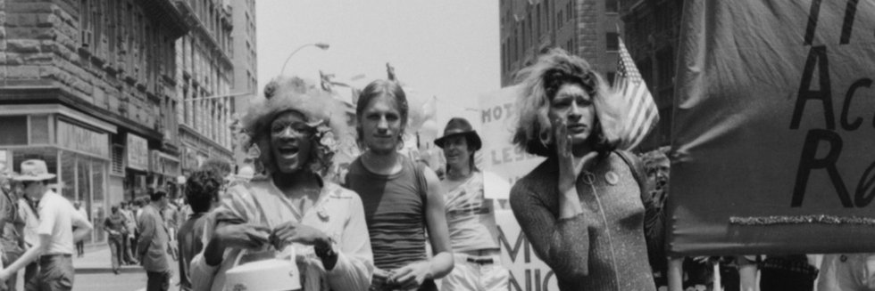 alanagbradley's profile banner image