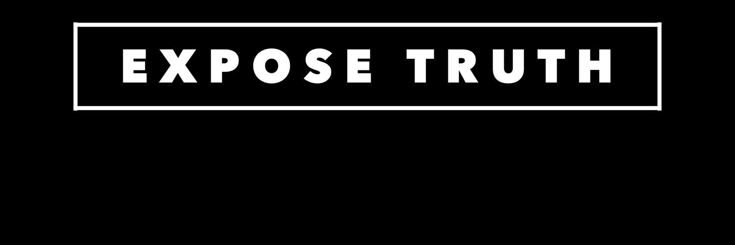 UnityIsTruth's profile banner image