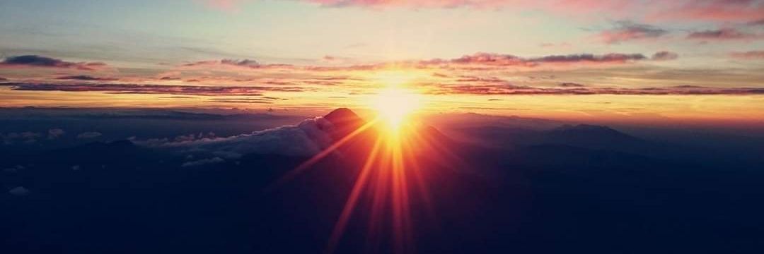 darf_14's profile banner image