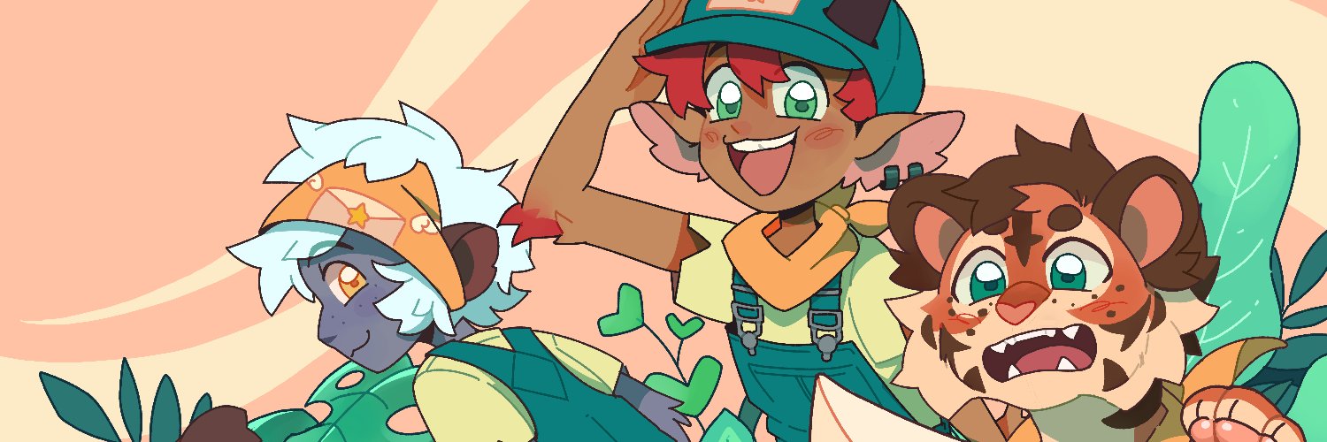 _lowmax's profile banner image