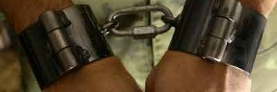 slave_market00's profile banner image
