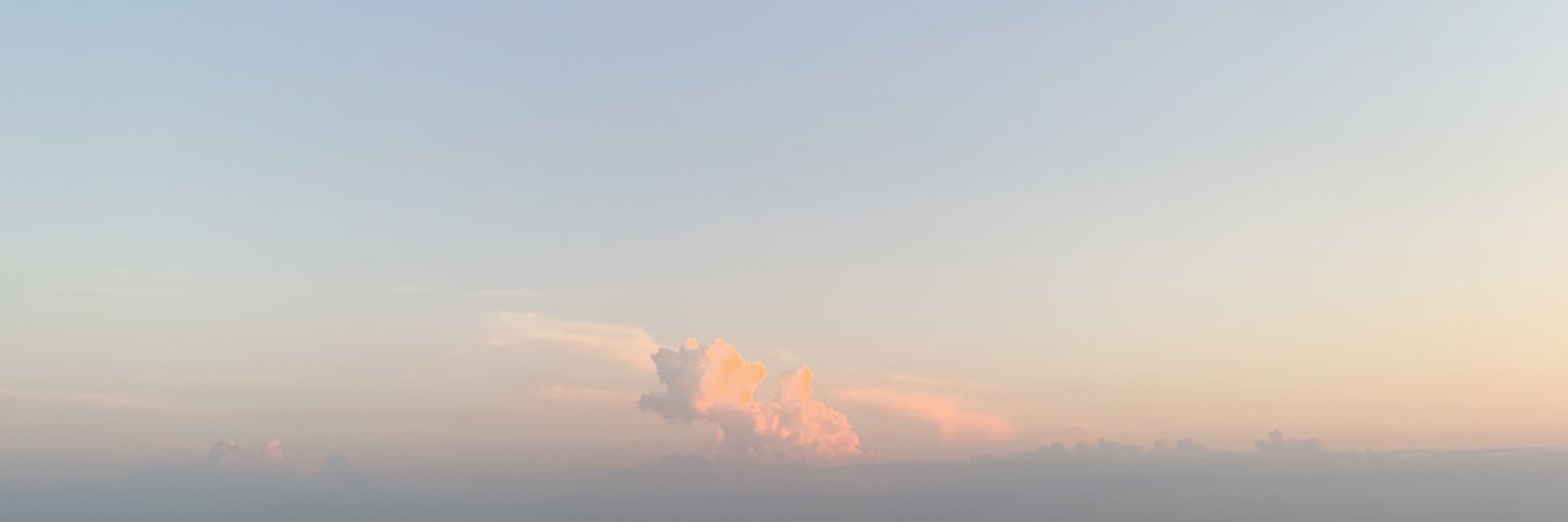 sorryn4tsorry's profile banner image