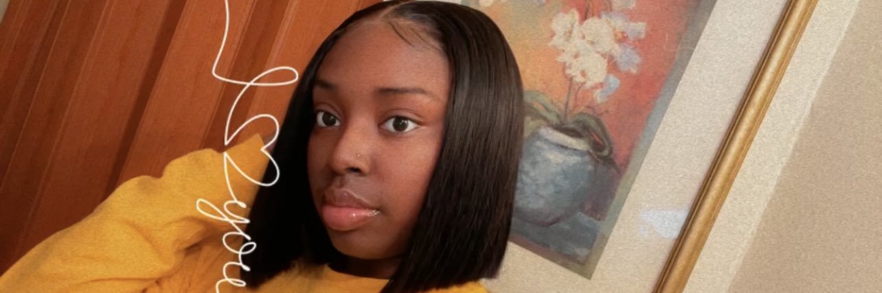 Ayoo_Daee's profile banner image