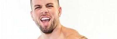 CM_____'s profile banner image