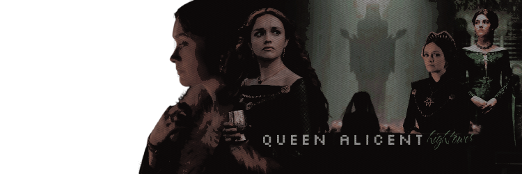 ᵀᴴᴱ 𝐐𝐔𝐄𝐄𝐍 𝐌𝐎𝐓𝐇𝐄𝐑's banner