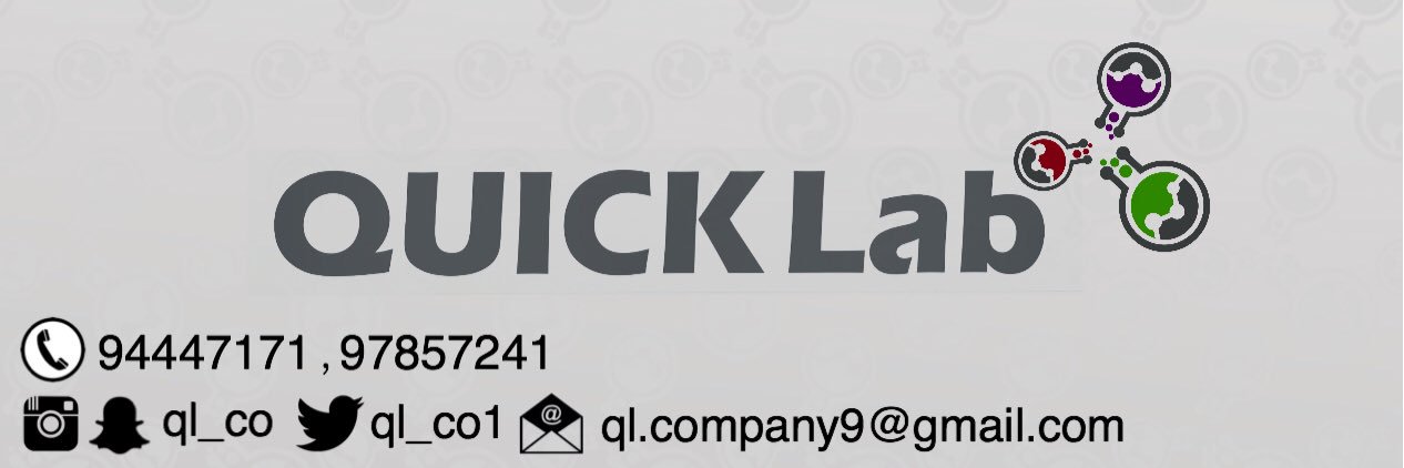 ql_co1's profile banner image