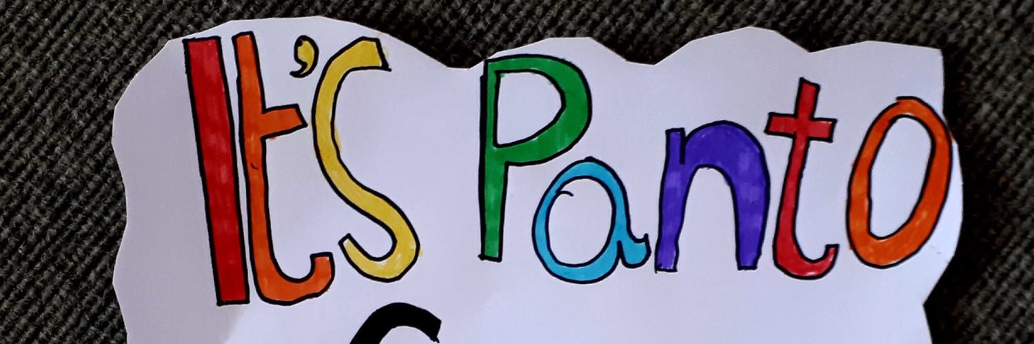 StGeorgesPanto's profile banner image