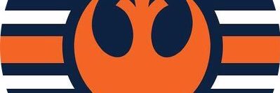 Howieharv's profile banner image