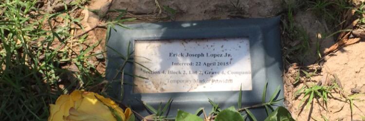 heatherlopez's profile banner image