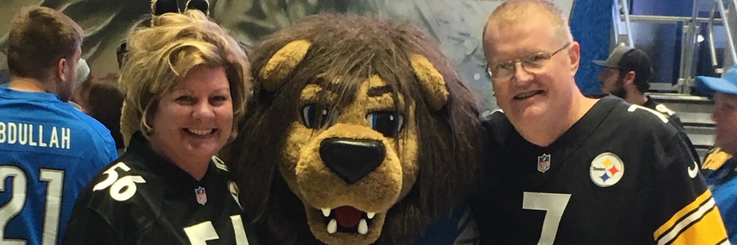 StevenNewey2's profile banner image