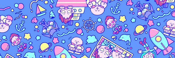 krkr_frog Profile Banner