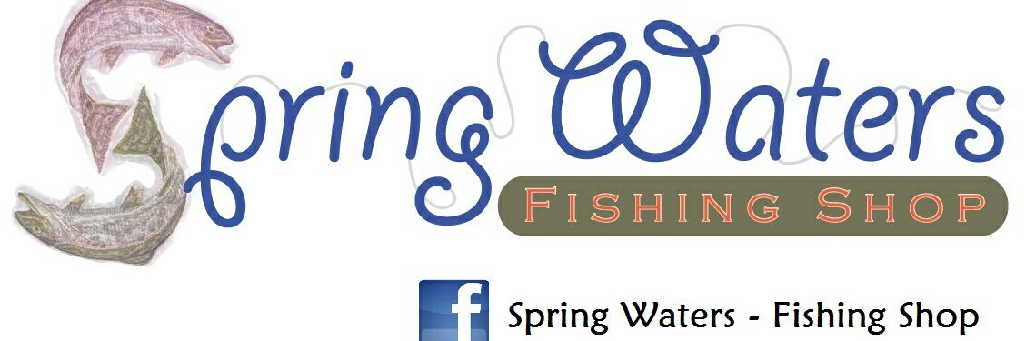 SpringWaters_FS's profile banner image