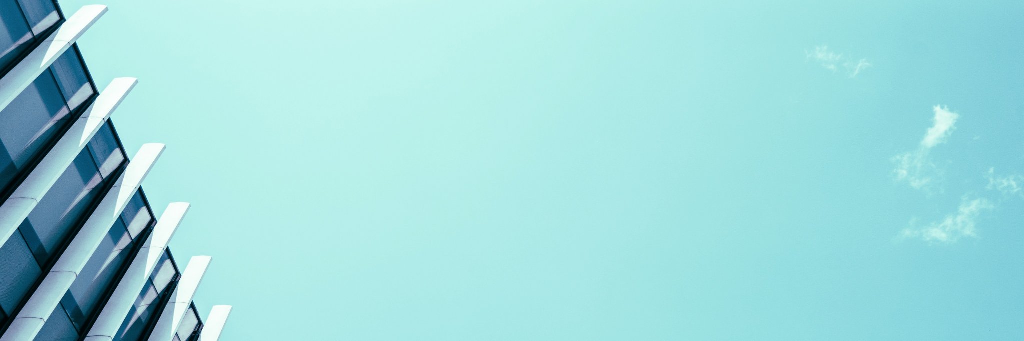 Mark McBride-Wright MBE PhD CEng banner