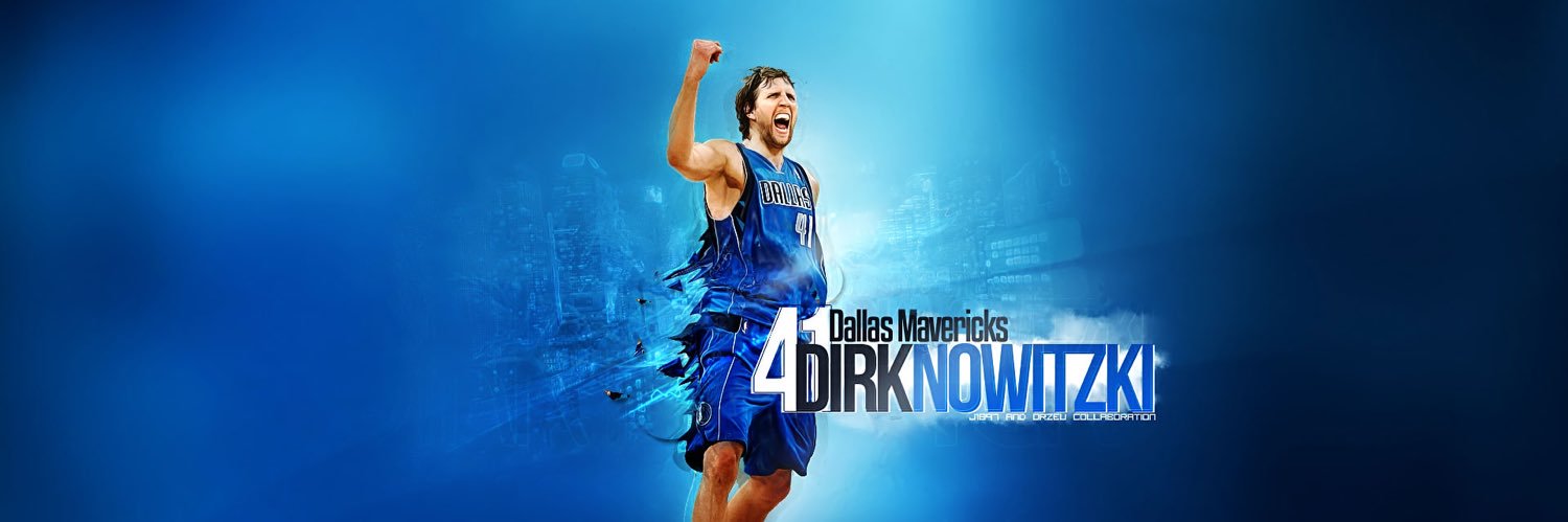 NerySuarez2's profile banner image