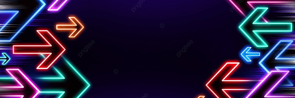 FrankStar98's profile banner image
