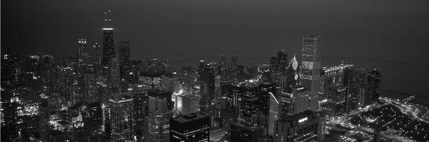 manuelrubina's profile banner image