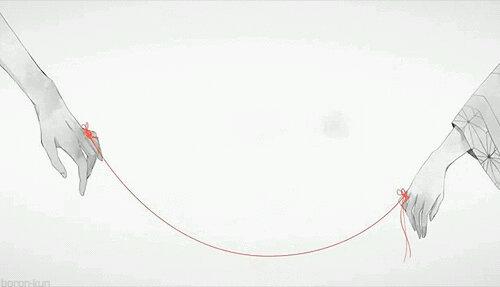 IozziiL's profile banner image