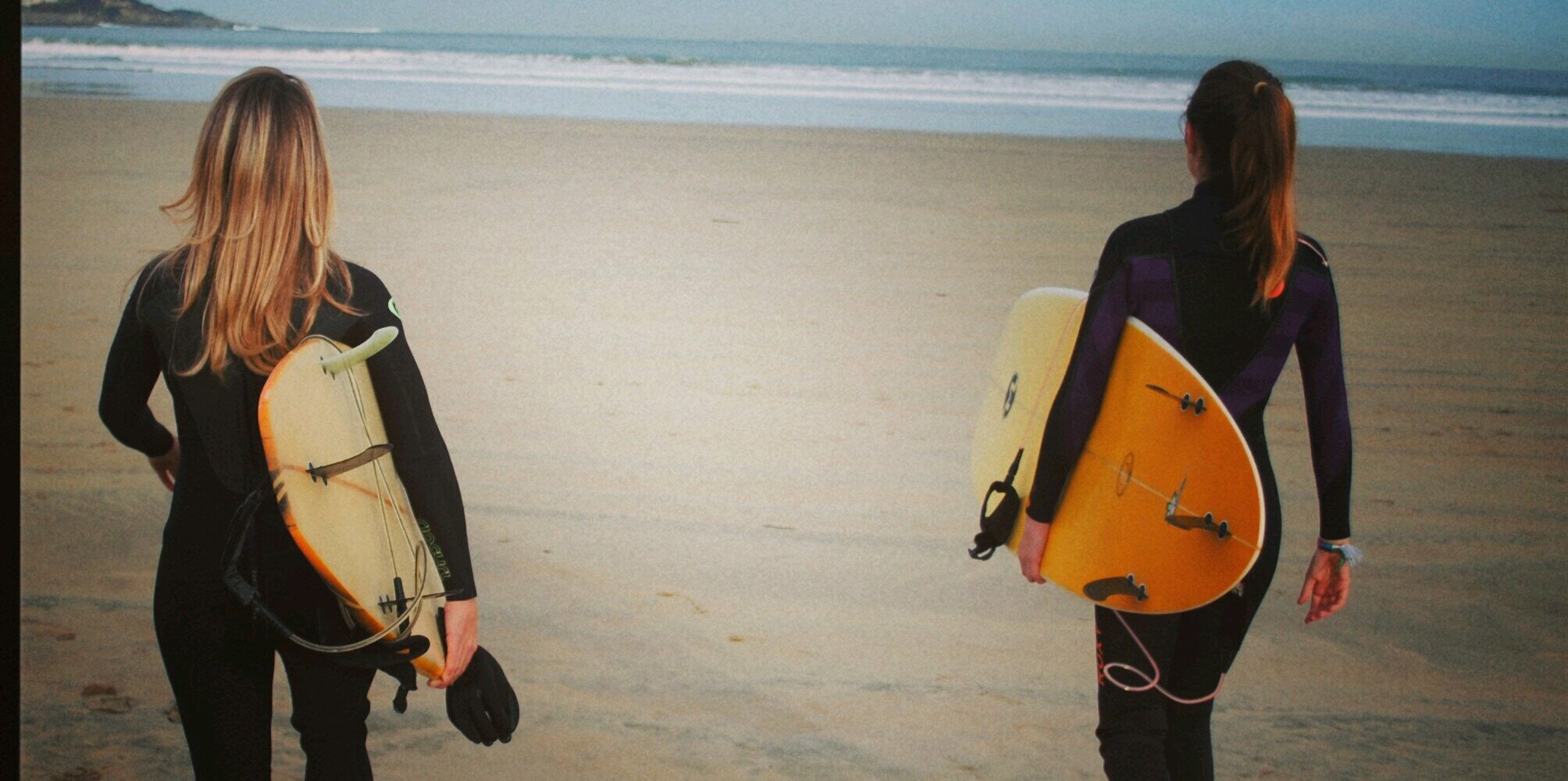 lauramirandaaaa's profile banner image
