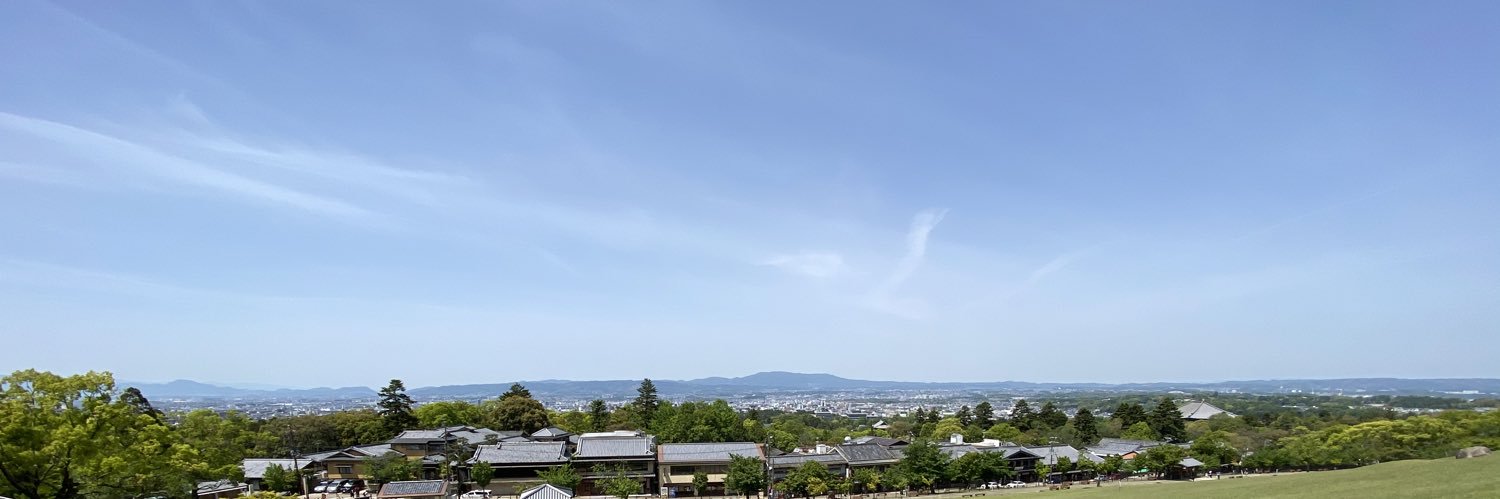 ssaka1126's profile banner image