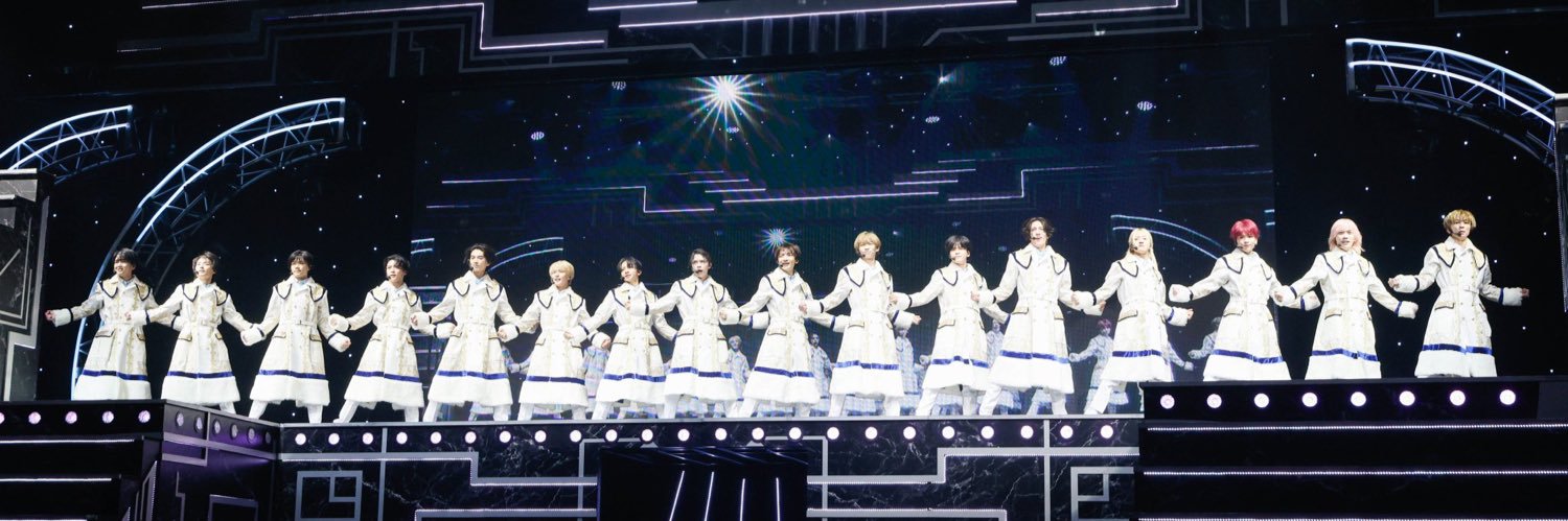 moko_mokyo's profile banner image