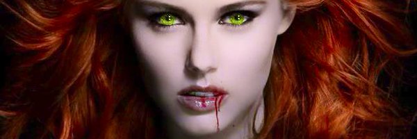 ColdImmortality Profile Banner