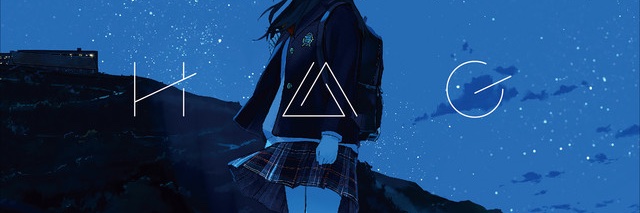 ctxnotenough's profile banner image