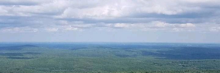 nicolette923's profile banner image