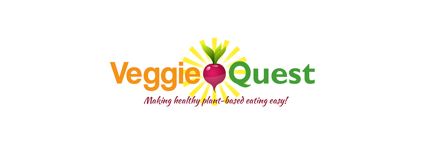 Veggie_Quest's profile banner image