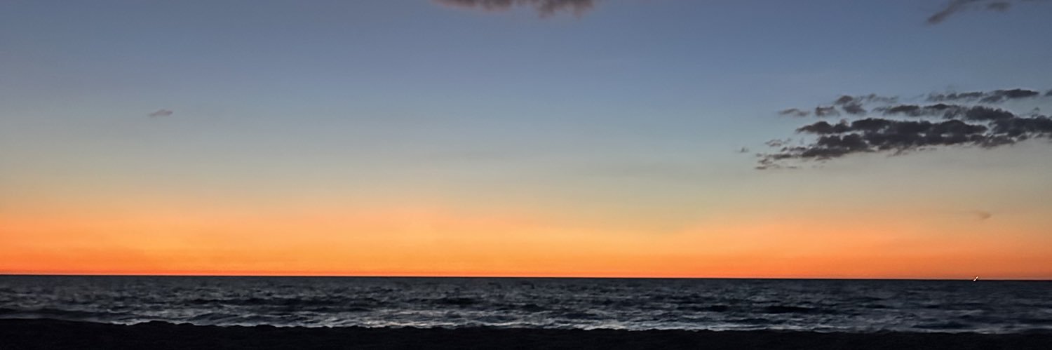 lilantny24's profile banner image