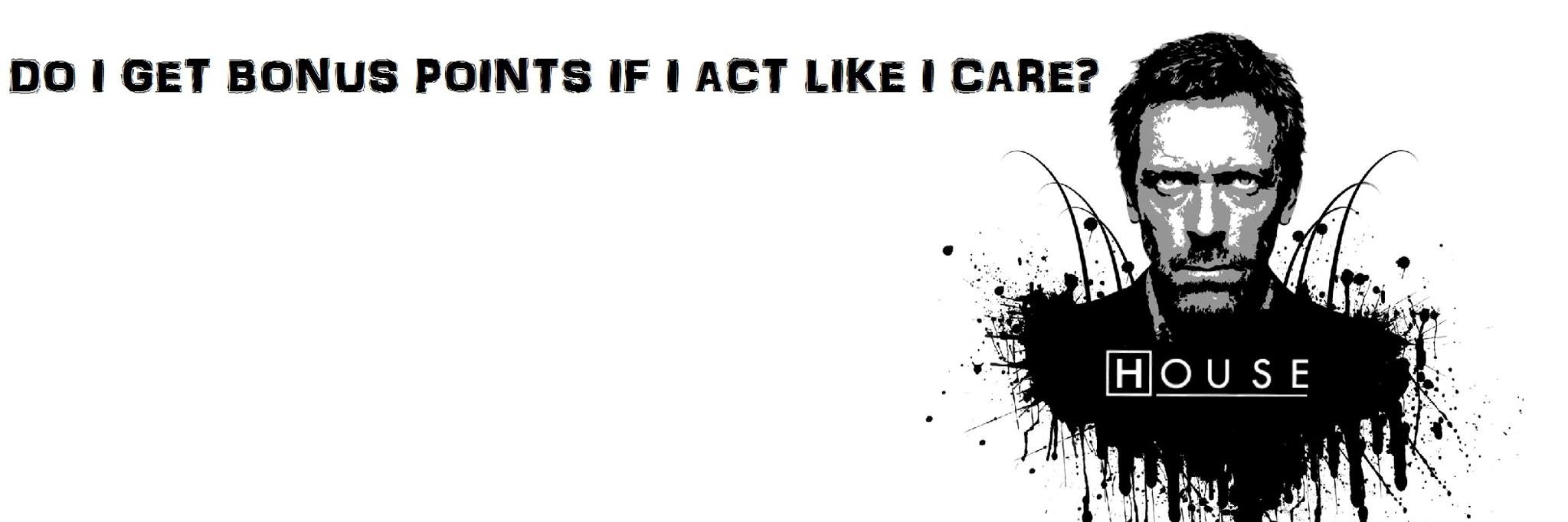 canertogay's profile banner image