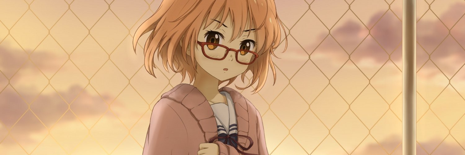 nicademice's profile banner image