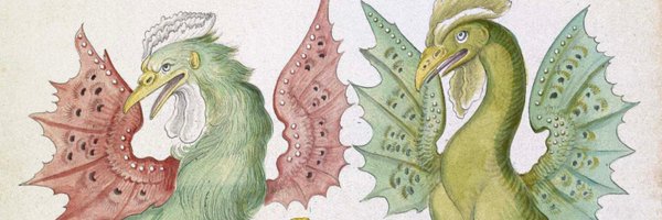 baslerstadtbuch Profile Banner