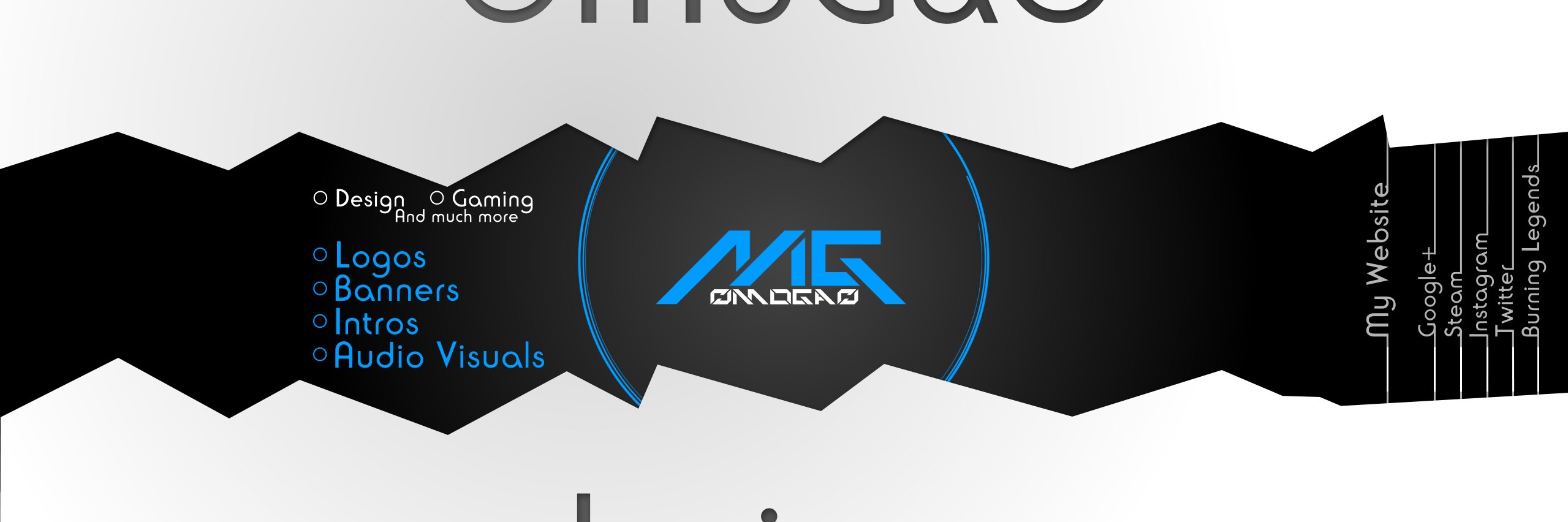 MoGa___'s profile banner image