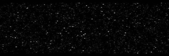 marisc94's profile banner image
