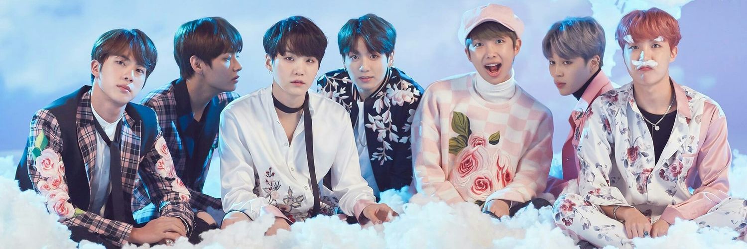 Jiminyaaa's profile banner image
