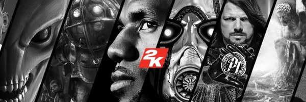 CatchMeStreamin Profile Banner