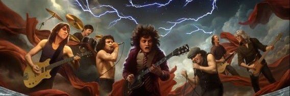 BarryTracey_BT's profile banner image