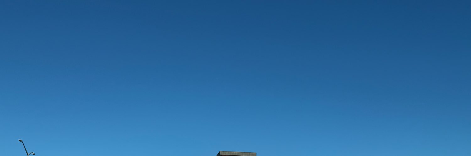llbegley's profile banner image