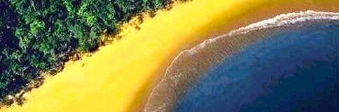 edusyma's profile banner image