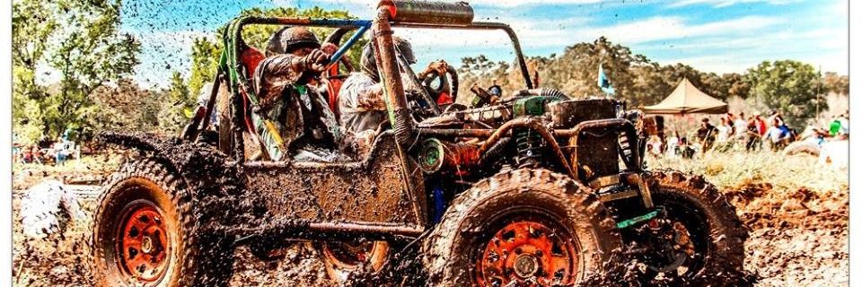 Guille_1720's profile banner image