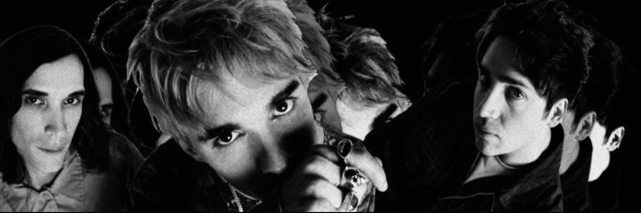 parxupdater's profile banner image