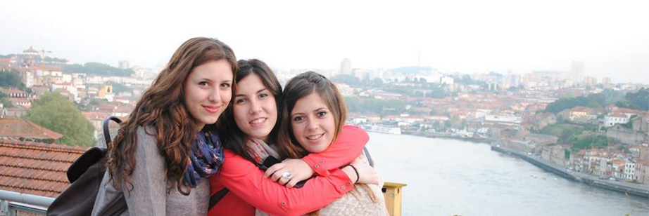 LauraaGuio's profile banner image