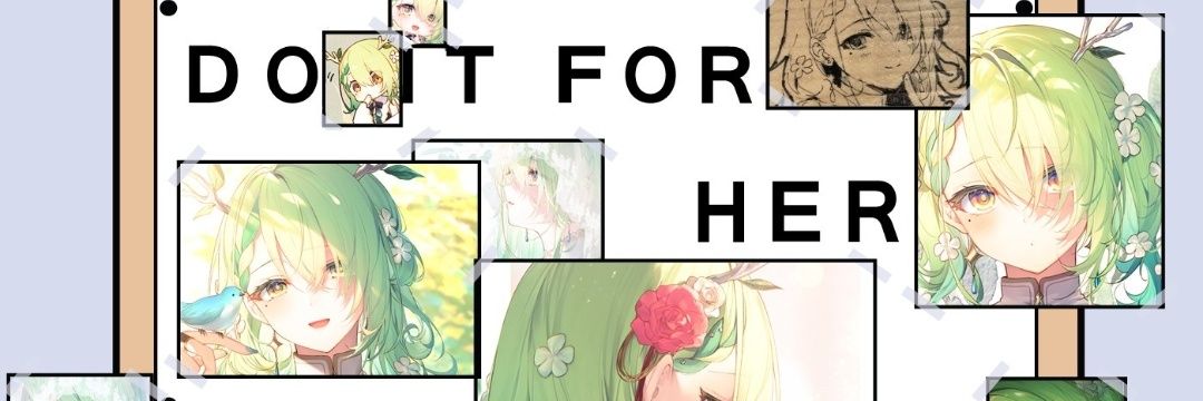 Hoshi_Erik's profile banner image